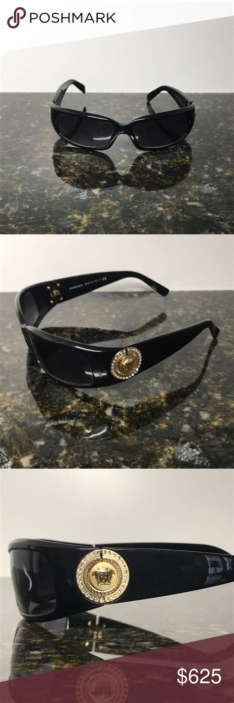 versace 4044 sunglasses